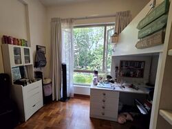 Maplewoods (D21), Condominium #602894481